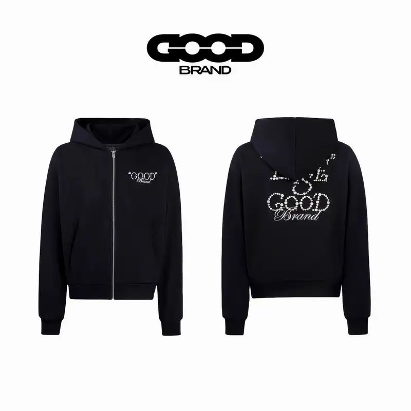 Goodbrand S-XL xetr906